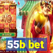 55b bet